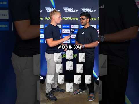 RKREDDY REVEALS HIS INSANE FC MOBILE TEAM! 💰🤯