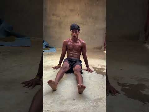 #music #trending #motivation #akhil_trend_youth_motivation #homemade #desi #akhiltrend