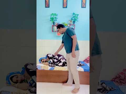 खाना बना दे #husbandwifecomedy #ksmeena #lokiz #desi #lugdi #comedy #dialogue