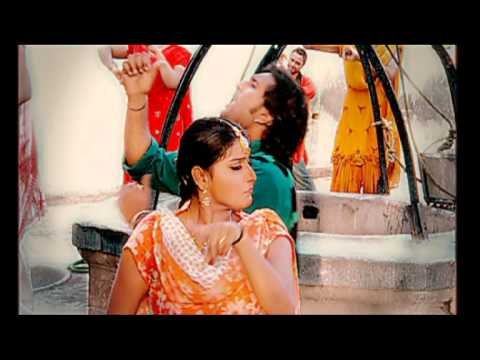 New Punjabi Songs | Desi Jatt | Miss Pooja | Harjit Heera | Album Desi Jatt | All time hit Songs