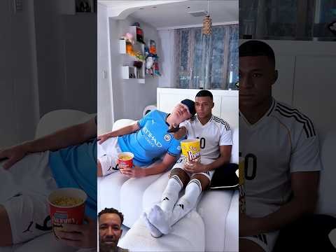 #football#comedy#funny#trending#viral#funnyvideos#memes#shortvideo#Dance#music#foryou#fyp#viral#xoxx