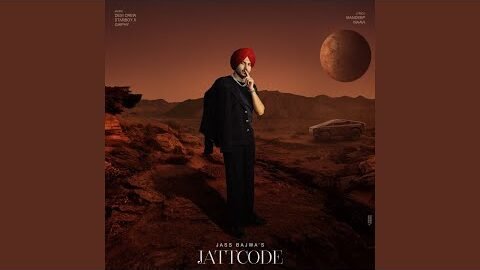 Jatt Zone