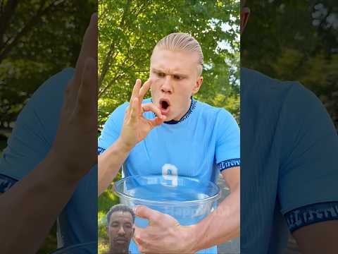 #football#comedy#funny#trending#viral#funnyvideos#memes#shortvideo#Dance#music#foryou#fyp#viral#xoxx