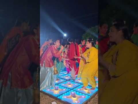 Kaali Activa || #new Punjabi Song Dance Video 2026 || #punjabisong #gidha #teej #ytshorts #reels ||