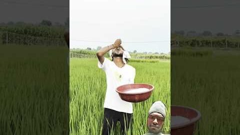 India ka scientist🤣🫣#comedy#funny#viralvideos#tending#desi#comedyshorts#funnyvideo