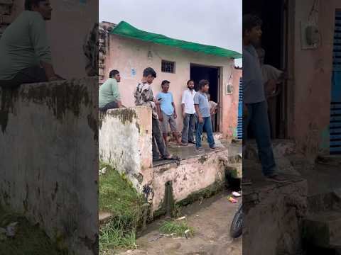 Desi Jugaad 🤣🤣🤣 #mrsalmuddin #vairlvidoe #funny #shortvideo #comedy #trending ￼