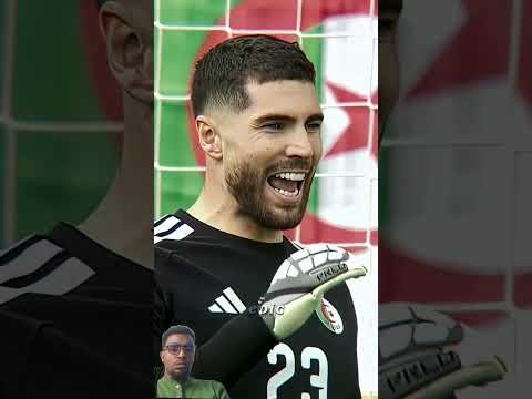 Zidane’s Reactions To His Son#soccer#india#uk#trending#neymar#england#messi#ronaldo#manchesterunited