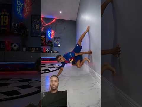 #football#comedy#funny#trending#viral#funnyvideos#memes#shortvideo#Dance#music#foryou#fyp#viral#xoxx