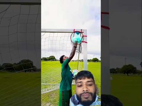 i show Speed Top Bing Challenge 😱🎯#speed #challenge #football #changeyourmindsetchangeyourlife