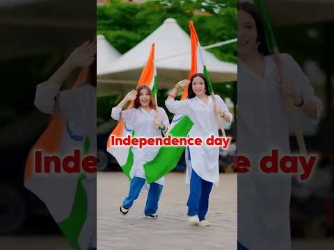 Top 5 best iconic Songs for Independence Day 🇮🇳🇮🇳 | Teri mitti – Desh mere- indiawaale | #songs​​