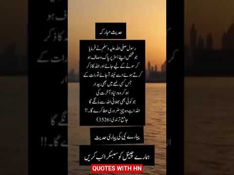 Beautiful Islamic status, Islamic status on Muslim, 4k Islamic status  #Islam #allah #ytshort #short