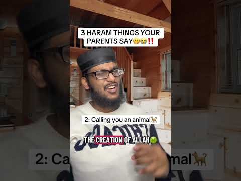 Mine used to #muslim #desi #islam #islamic #islamicquotes #islamicquote #islamicpost