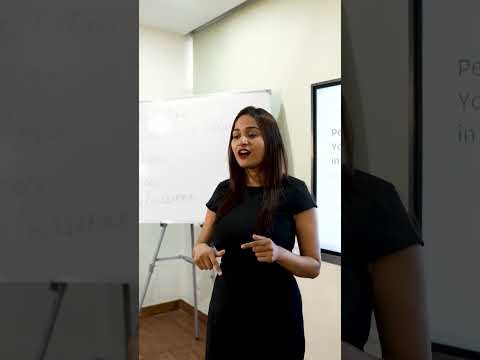 Air hostess X desi parents #funny #desi #desicomedy #fun #funshort #cabincrew #airhostess