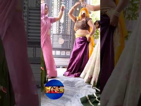 Matak chalungi #explore #dance #desi #song @haryanvidanceshort6397