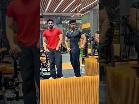 paisa banao paisa | #pawansahu #naturalbodybuilding #bodybuilding #motivation #fitness #desi #shorts