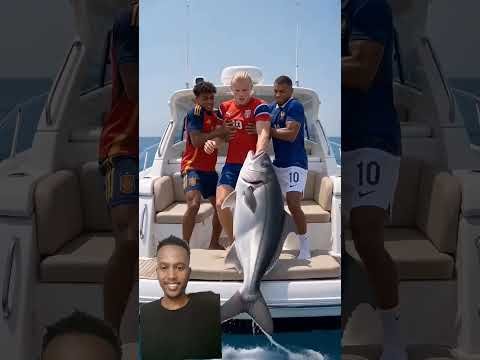 #football#comedy#funny#trending#viral#funnyvideos#memes#shortvideo#Dance#music#foryou#fyp#viral#xoxx