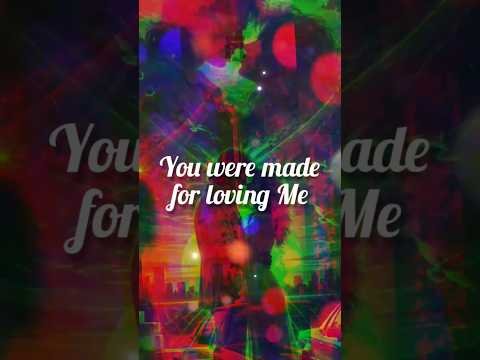 I was Made🤹🤹 #shorts #ytshorts #yt #trending #viral #viralvideo