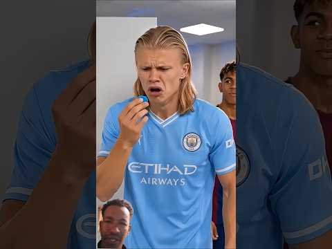 #football#comedy#funny#trending#viral#funnyvideos#memes#shortvideo#Dance#music#foryou#fyp#viral#xoxx