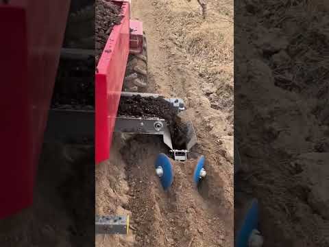 Amazing  Dise Jugaad by Farming #Desi #Jugaad #Jugad #Farming#Kheti #Khetibadi #Agriculture #Tractor