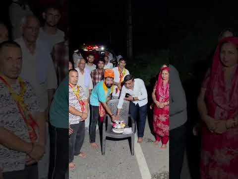 khatushyam#mandir#live darshan#shyam#ai#song#youtubeshorts.