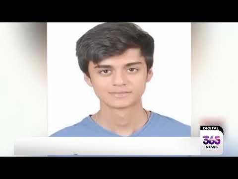 #channel#karachi#news#crimenews#2025#trending#mustafaamircase#art#seaside
