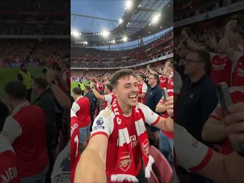#football#comedy#funny#trending#viral#funnyvideos#memes#shortvideo#Dance#music#foryou#fyp#viral#xoxx