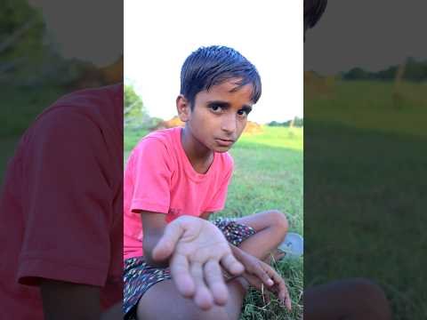 de do lollipop nahin to maar denge Goli || desi comedy video | comedy | comedy of #fcs #shorts