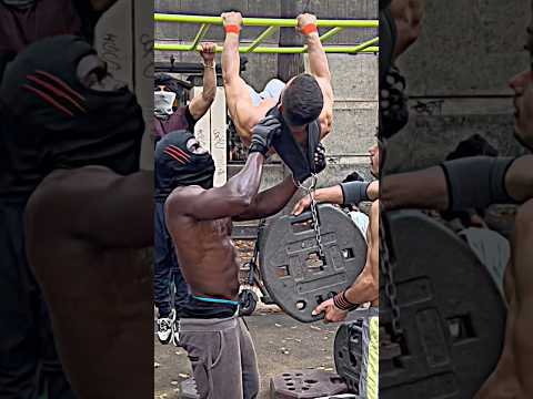 Follow me #workout #motivation #sports #fitness #prank #pourtoi #funny #boxing #desi #lifestyle