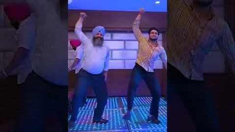 MAARNE LALKARE | Mittran Nu Haan Karde | Charanjit Channi | New Punjabi  Song 2026 | MUSIC PEARLS