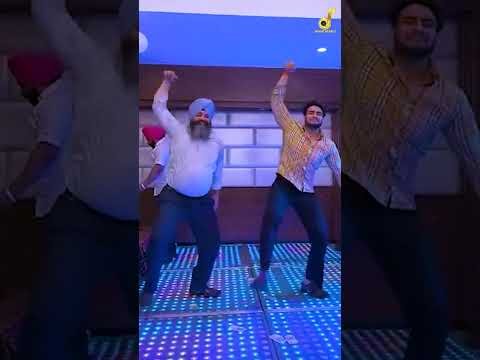MAARNE LALKARE | Mittran Nu Haan Karde | Charanjit Channi | New Punjabi  Song 2026 | MUSIC PEARLS