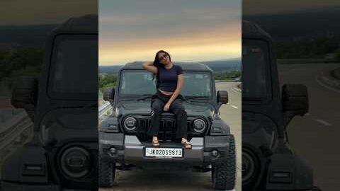 Fine Shyt | Guru Randhawa | New Punjabi Song | Dance Song | #fineshyt #shortvideo #viralvideo