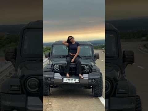Fine Shyt | Guru Randhawa | New Punjabi Song | Dance Song | #fineshyt #shortvideo #viralvideo