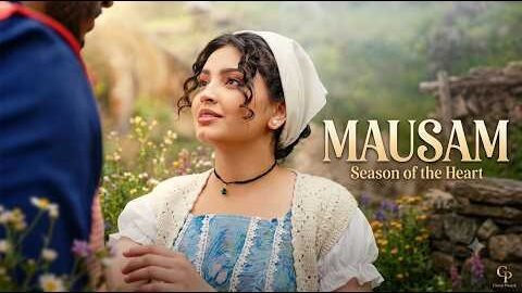 Mausam | Full Song | Kulwant Khang | Love Sagar | Latest Punjabi Song 2026 #instaviralsong