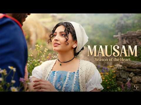 Mausam | Full Song | Kulwant Khang | Love Sagar | Latest Punjabi Song 2026 #instaviralsong