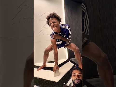 🤯LIFTING THE HEAVIEST BLOCK IN THE WORLD.💪#weightlifting #challenge #crazy #speed #usashorts #viral