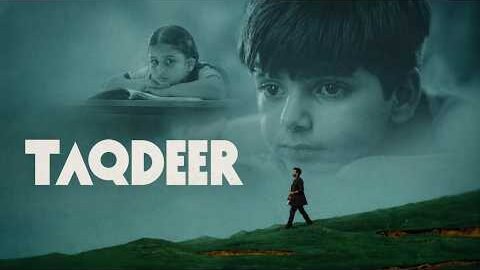 Taqdeer (Official Music Video): Yuvraaj Hans | Punjabi Song | New Song 2026