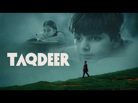 Taqdeer (Official Music Video): Yuvraaj Hans | Punjabi Song | New Song 2026