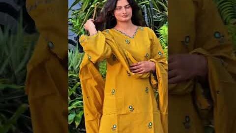 Bandook Me Goli 😍 Masoom Sharma #newpunjabisong #ytstudioes #latestreels #love #song #viralsong