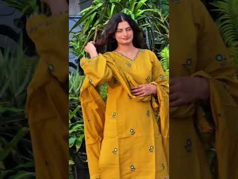 Bandook Me Goli 😍 Masoom Sharma #newpunjabisong #ytstudioes #latestreels #love #song #viralsong