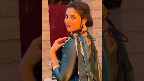 Jean Ranjit Bawa Status song | New Punjabi song 2026 | trending song | viral song | ytshort | short