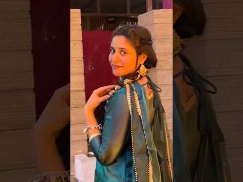 Jean Ranjit Bawa Status song | New Punjabi song 2026 | trending song | viral song | ytshort | short