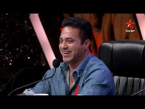 Bigg Boss Agnipariksha | Season 2 | EP 1 Promo 1 | From Aug 15th | Everyday At 10 PM | Star Maa