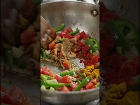 bachi hui rotiyo se special recipe #youtubeshorts #desi #food #youtube #desi kitchen ka swad