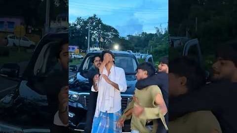 Wait For Desi Revenge 💀🔥|| Power Of Desi Money 💸🔥|| #viral #desi #money #shortsfeed #fypシ゚viral