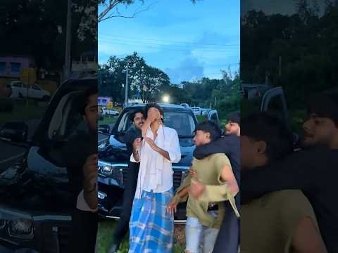 Wait For Desi Revenge 💀🔥|| Power Of Desi Money 💸🔥|| #viral #desi #money #shortsfeed #fypシ゚viral