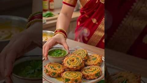 | Arbi Ke Patra Ke Pakode😋🧄🧅 | Desi Style Tasty😋 Pakode🧄🧅😋🌶 | #spicy #tasty #desi #pakode #shorts