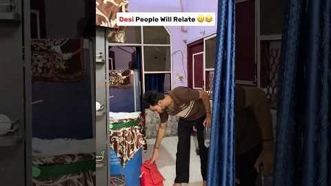Full Relatable 🥹♥️ || #shorts #relatable #desi #youtubeshorts #viralshorts
