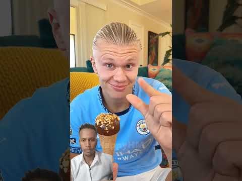 #football#comedy#funny#trending#viral#funnyvideos#memes#shortvideo#Dance#music#foryou#fyp#viral#xoxx