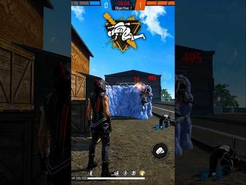 Ajjubhai_Say_Raistar_Is_Hacker_🤯_#shortsfeed #freefireshorts #trendingshorts #foryou
