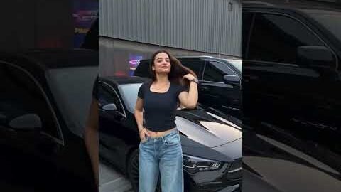 Kamalpreet Kaur/Expect Jatt/Nawab/New Punjabi Song 2026❤️❤️ #indain #nicee #punjabisong #love